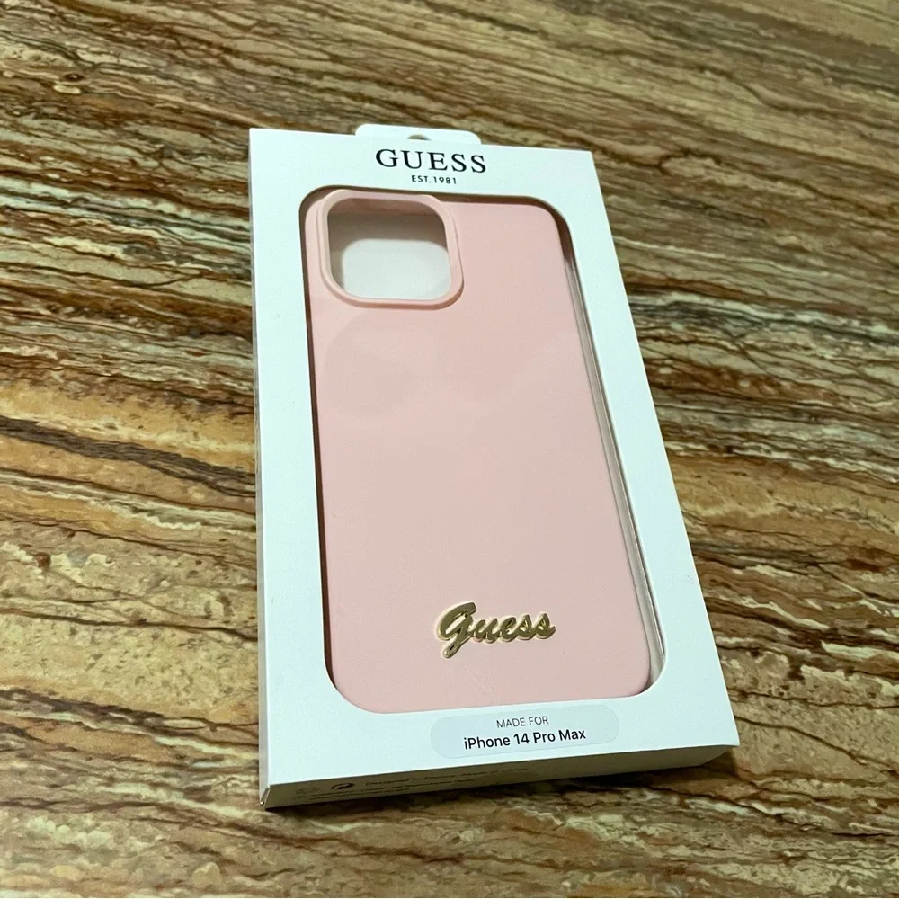 Guess
